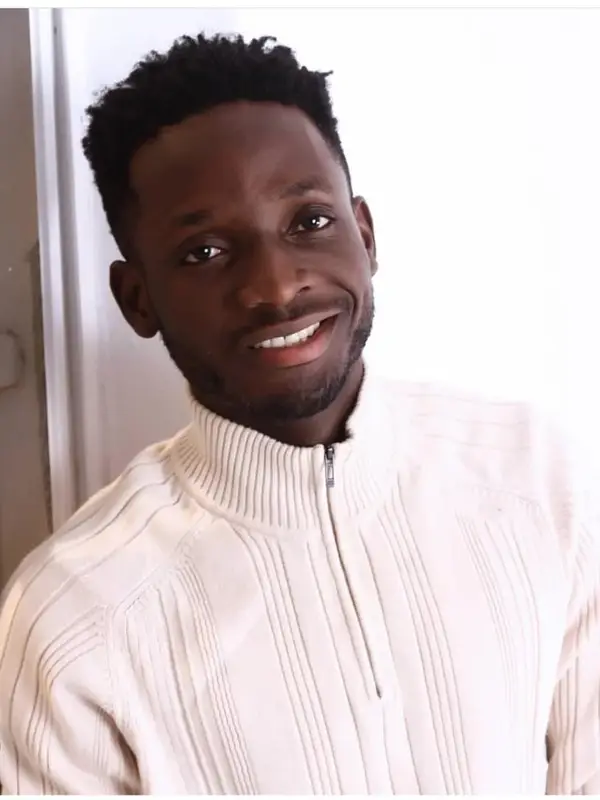 photo by judithaudu.blogspot.com