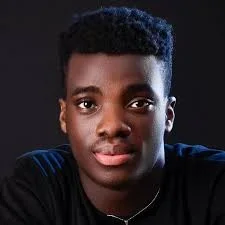 Daniel G. Praise image 0