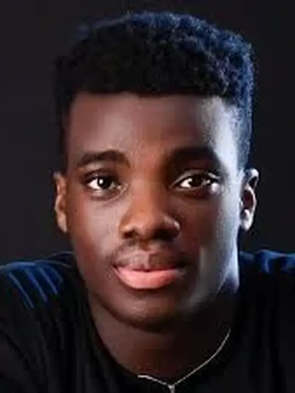 photo by christianselect.com.ng