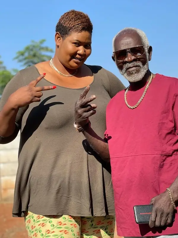 photo by web.facebook.com