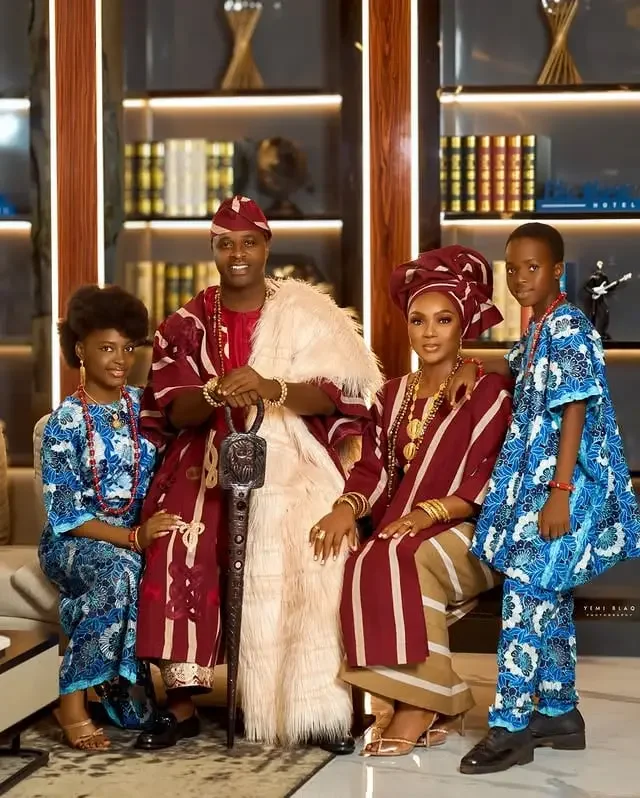 Royal aziomaku image 0