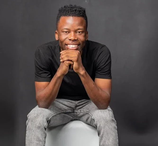 Tha Slick Pastor image 0