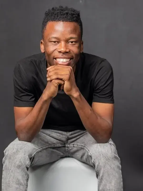 photo by newzimbabwe.com