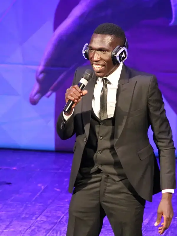 photo by sqoop.co.ug