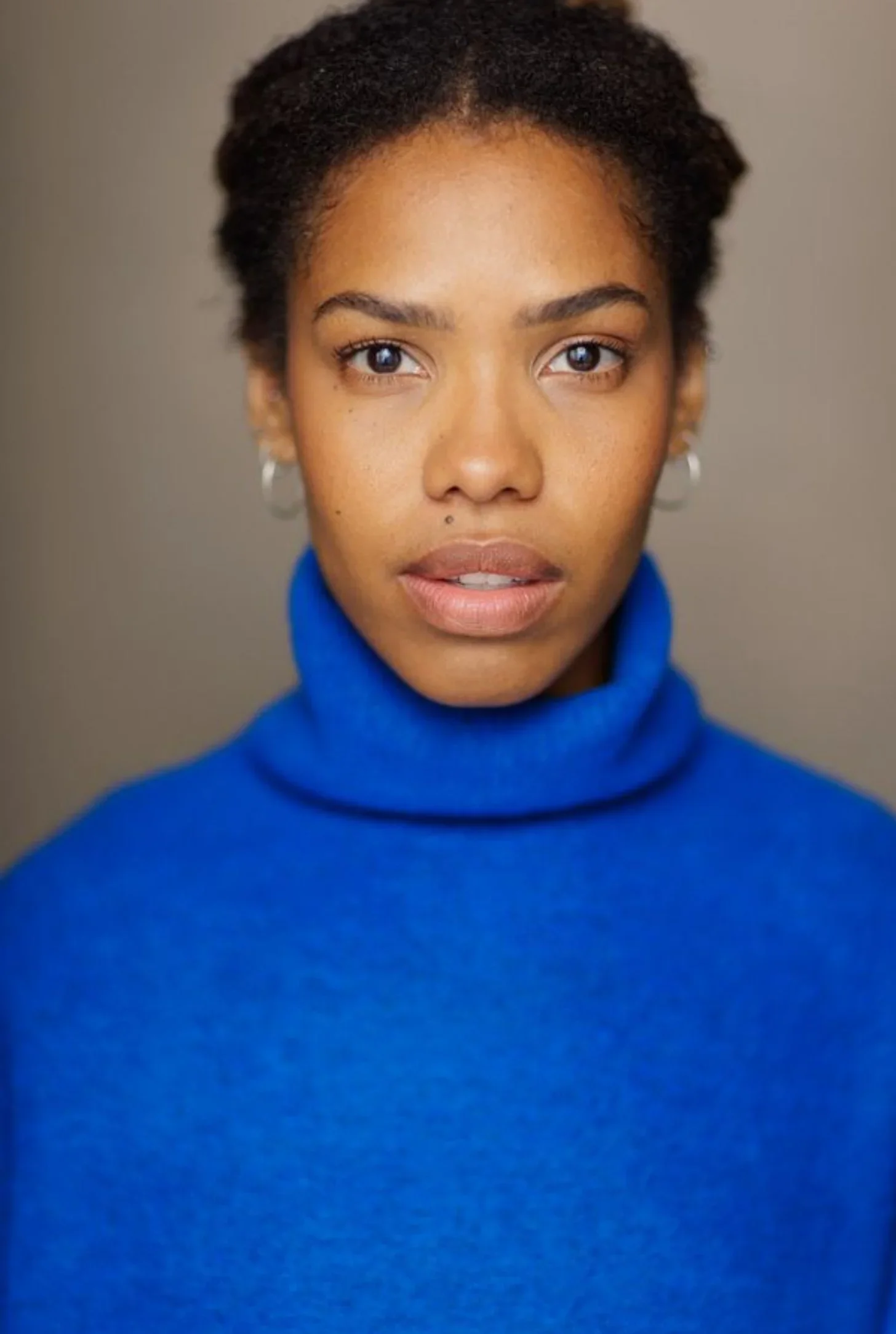 Lebogang Fisher image 0