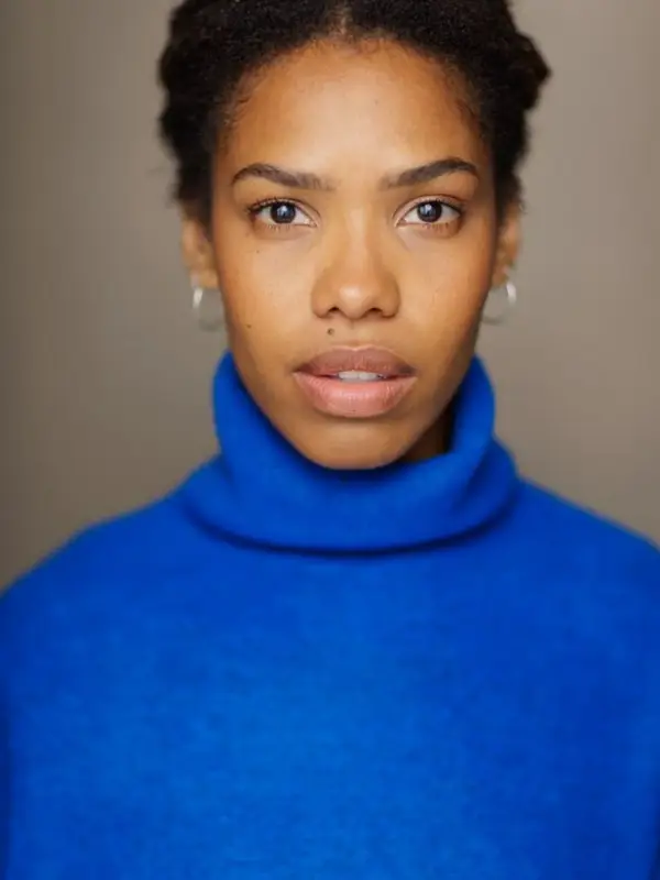 photo by glamour.co.za