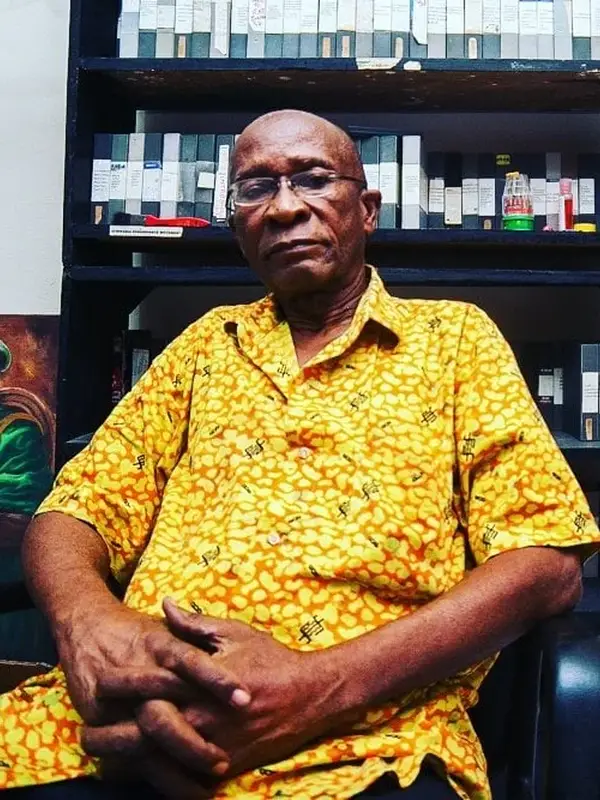 photo by modernghana.com