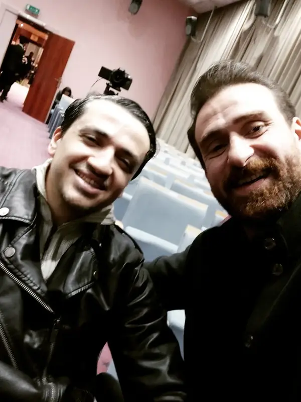 photo by web.facebook.com