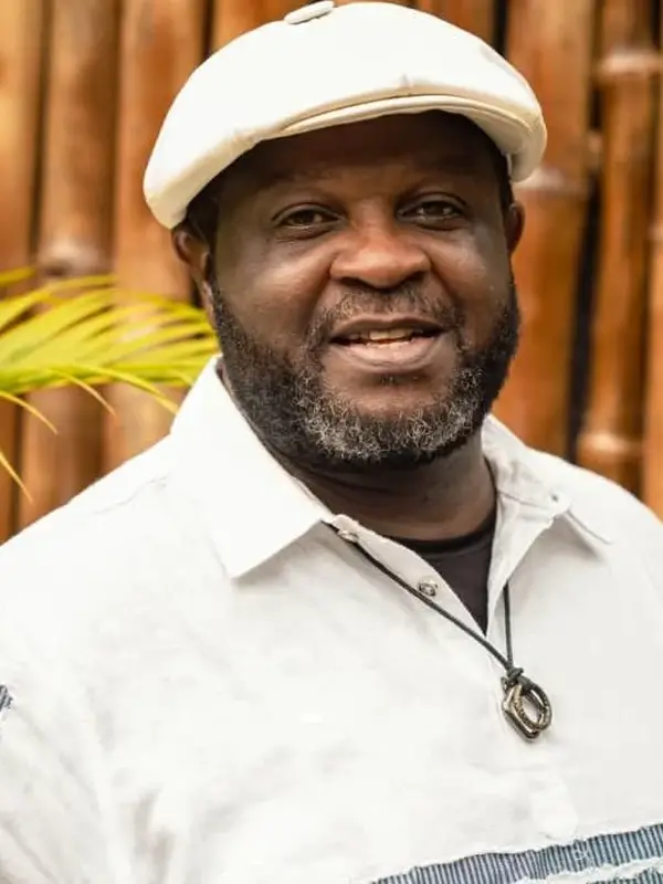 photo by timenigeria.com