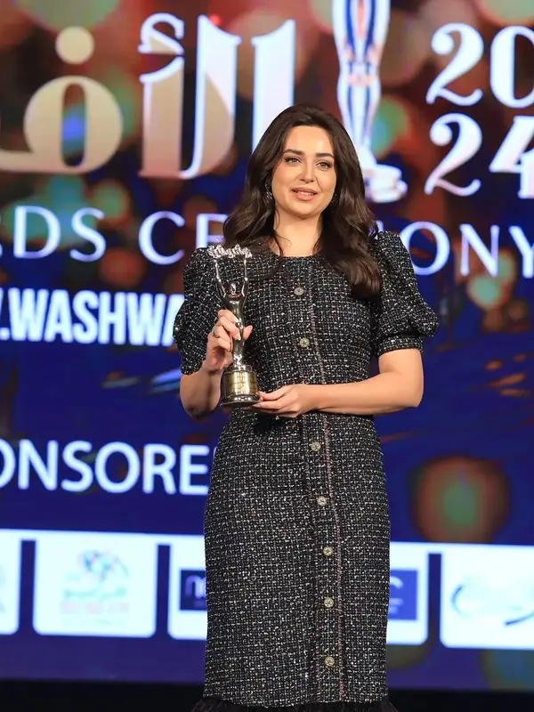 photo by instagram.com