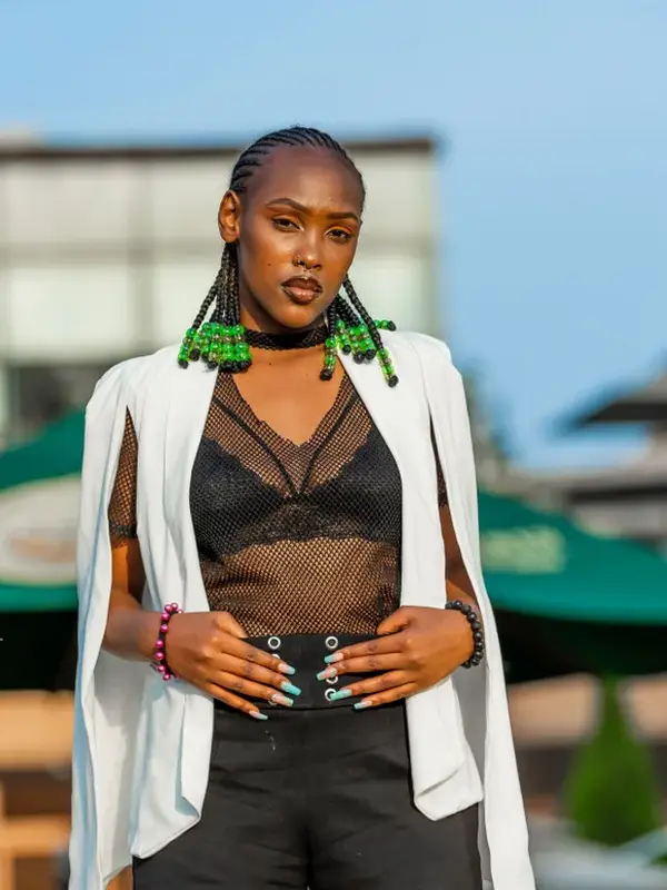 photo by mobile.igihe.com