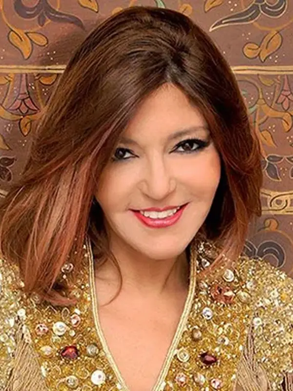 photo by northassurance.com