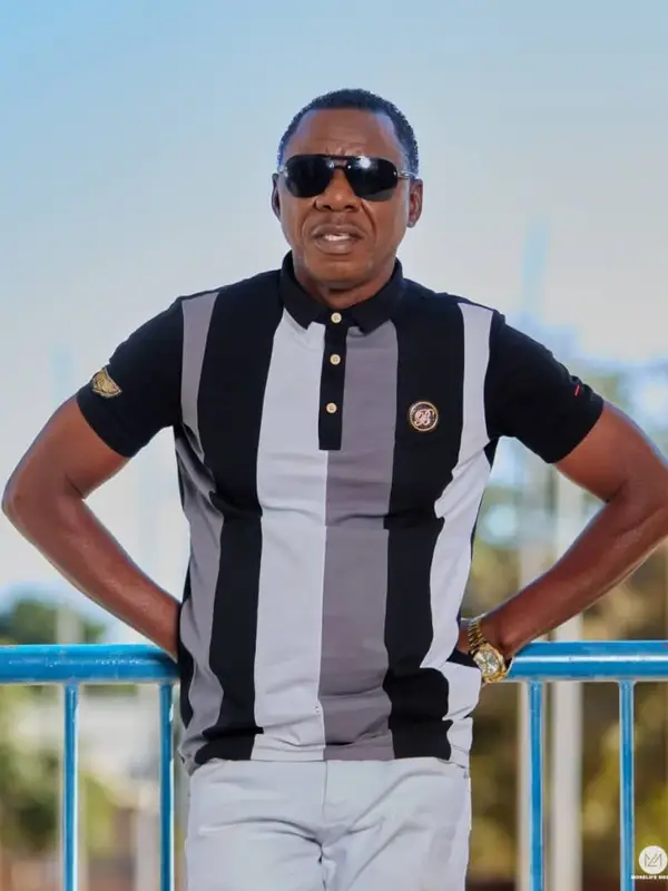 photo by web.facebook.com