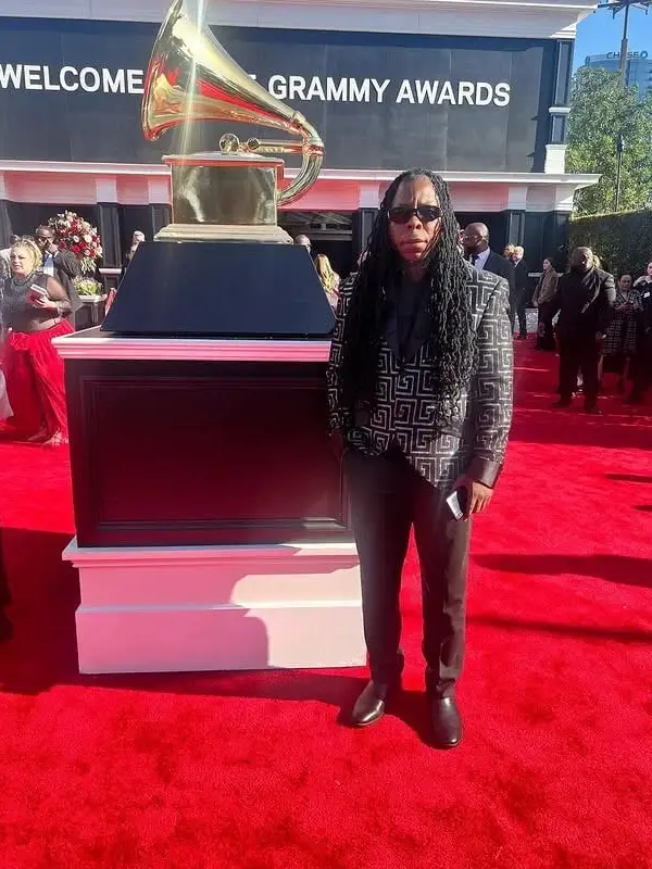 photo by instagram.com