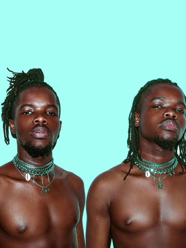 photo by web.facebook.com