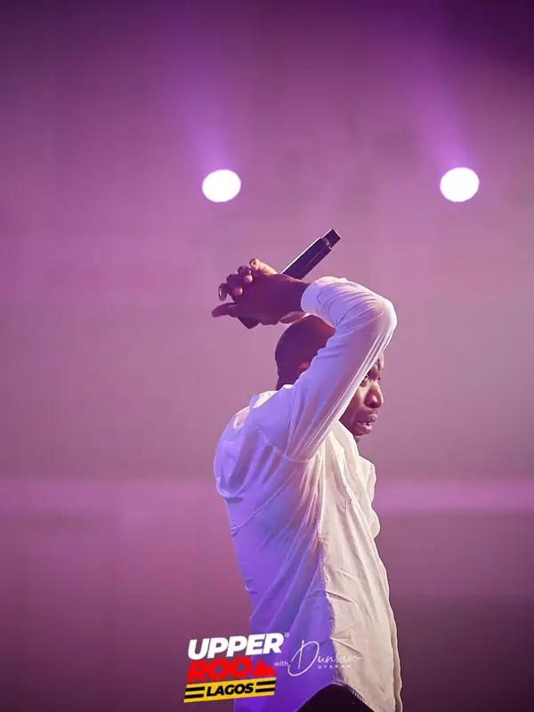 photo by web.facebook.com