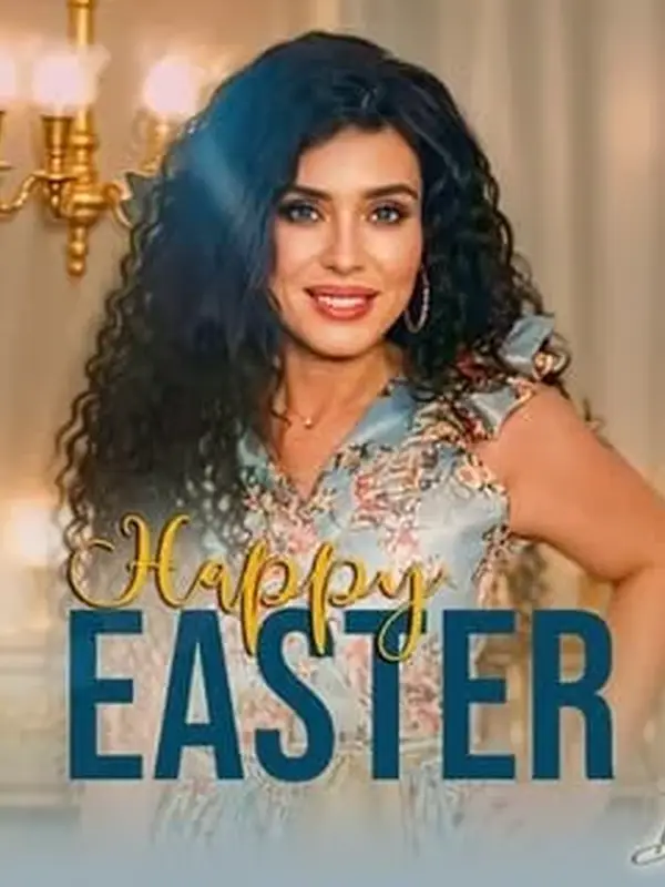 photo by instagram.com