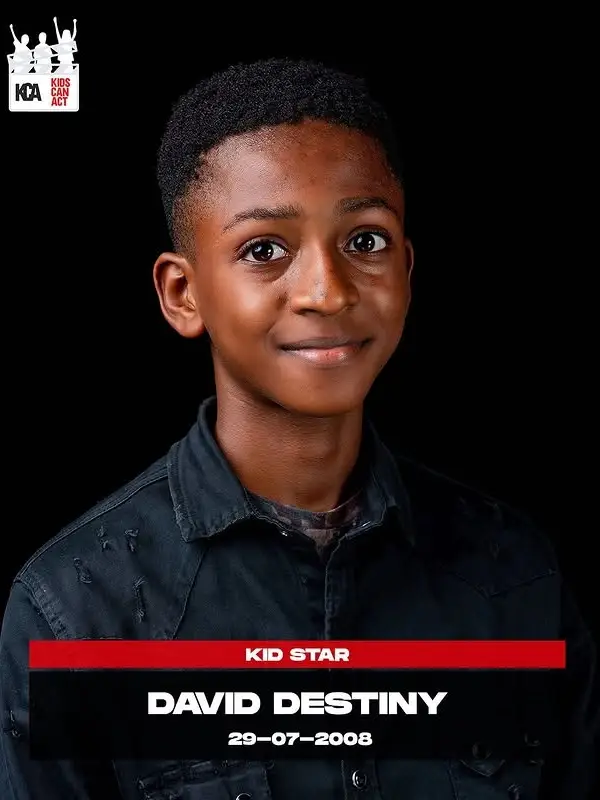 photo by instagram.com