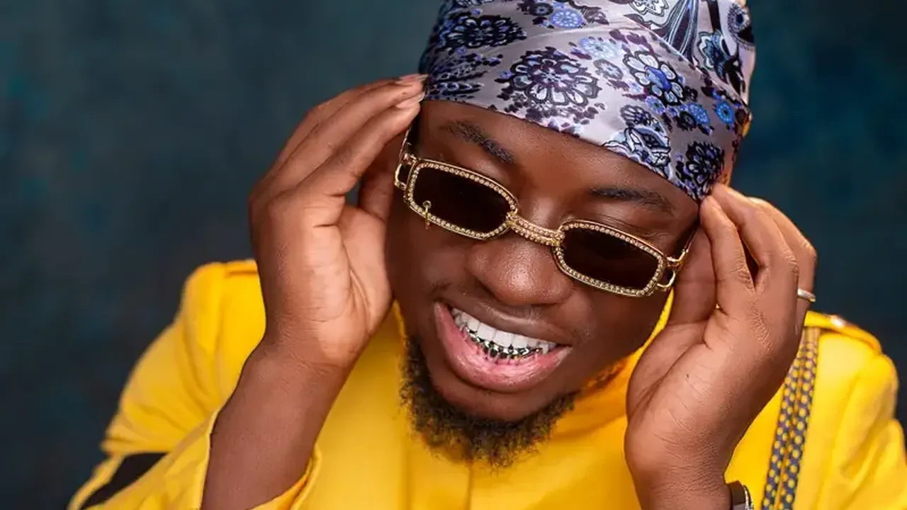 Content banner
