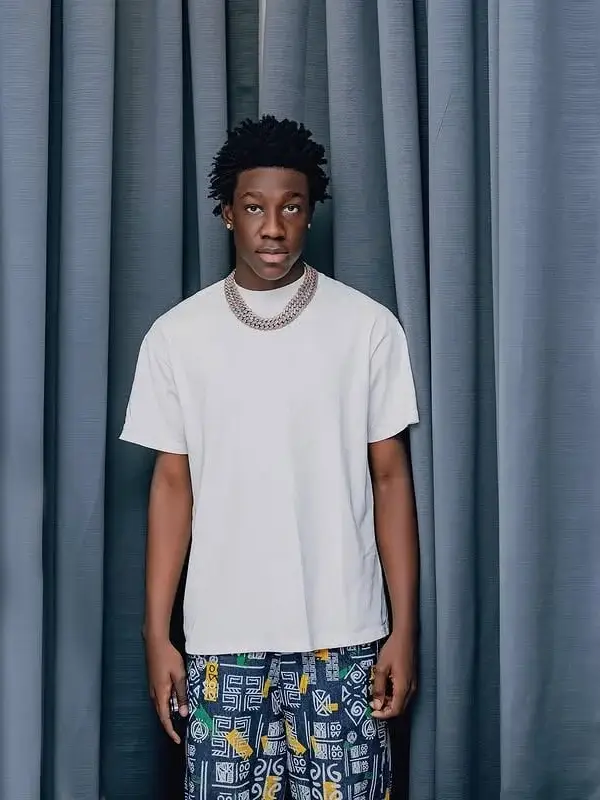 photo by instagram.com