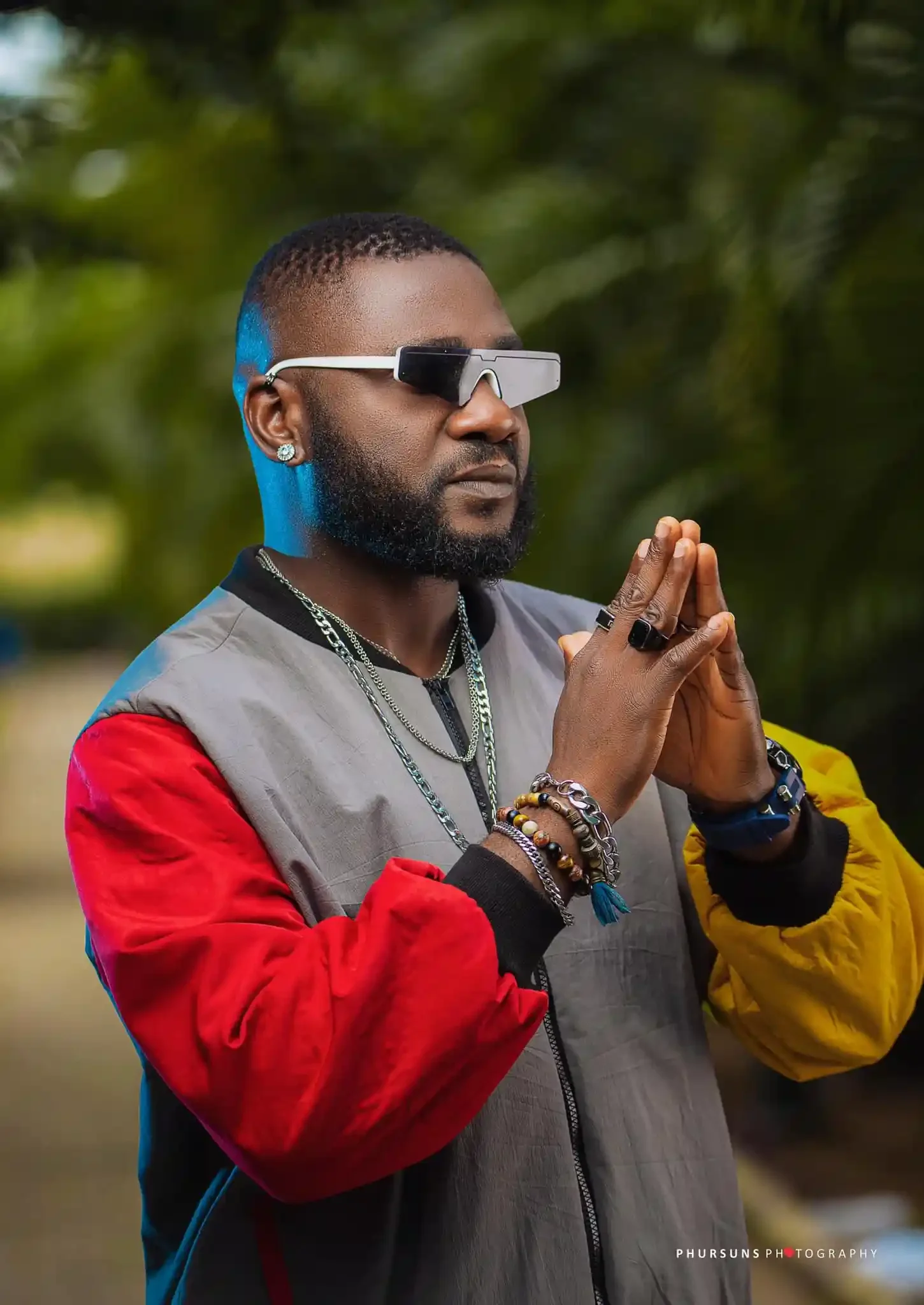 Jide Awobona image 0