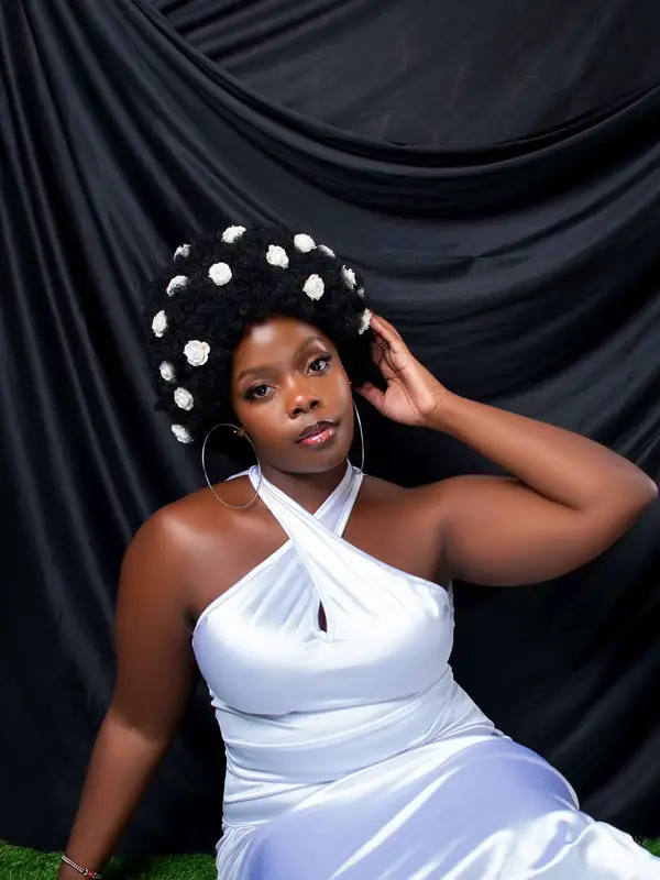 photo by savinnah.com