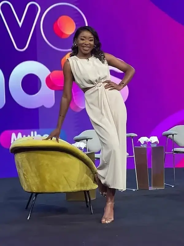 photo by instagram.com