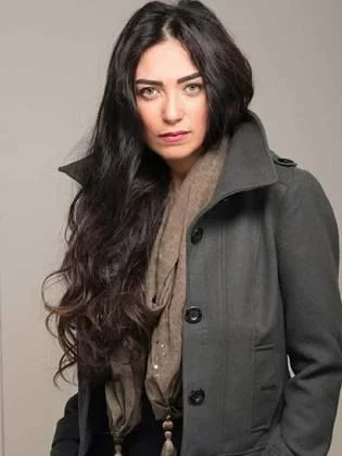 Shaimaa Abid image 0