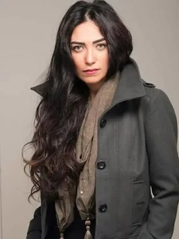 photo by elcinema.com