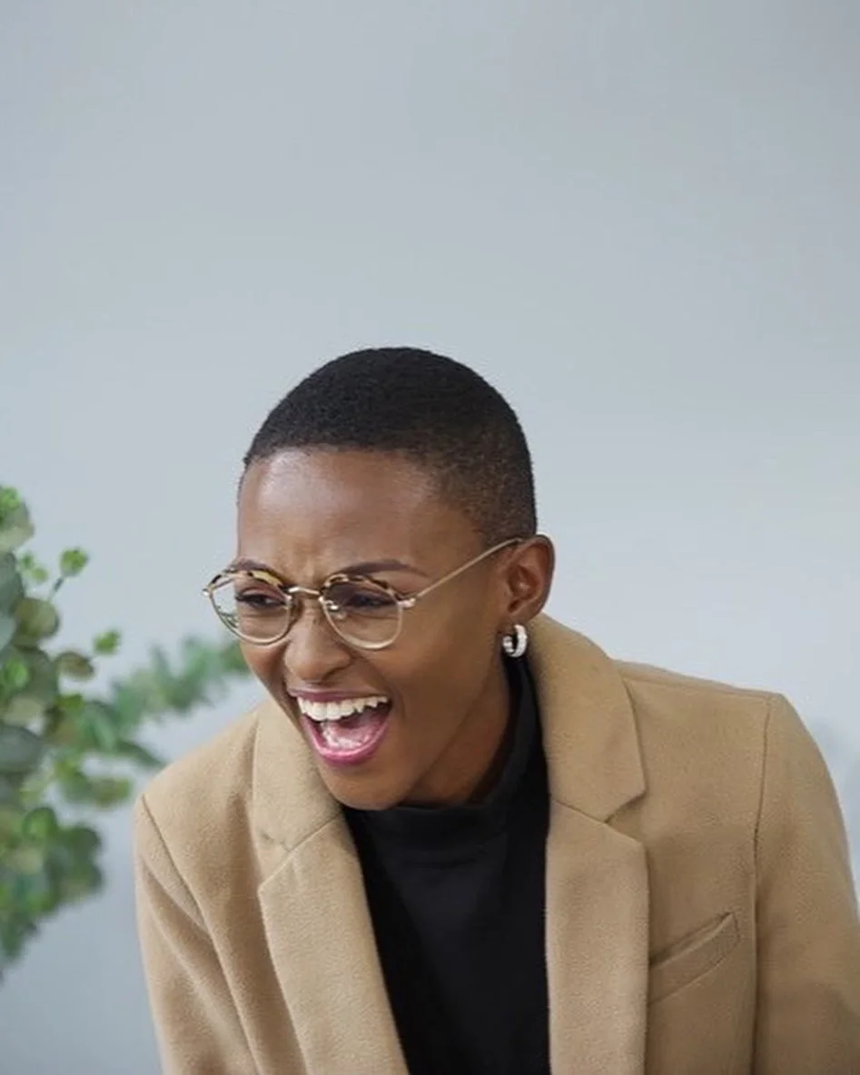 Lihle Msimang image 0