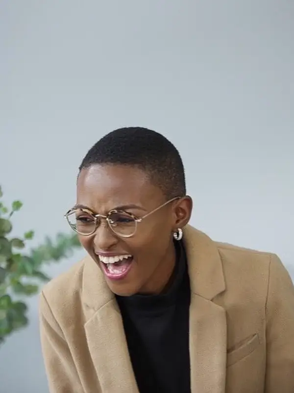 photo by web.facebook.com