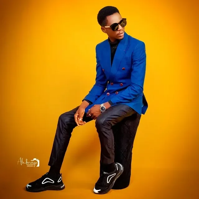 Halifa Sk Dorayi image 0