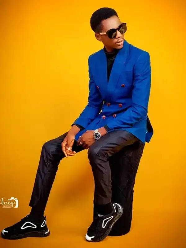 photo by instagram.com