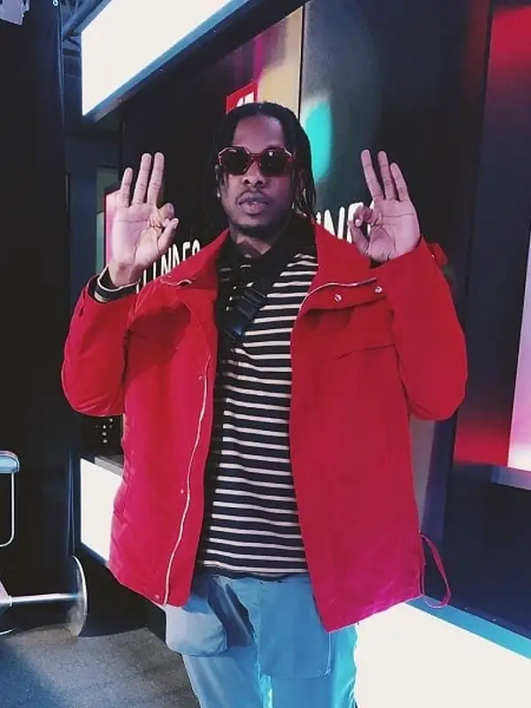 photo by entrepreneurs.ng