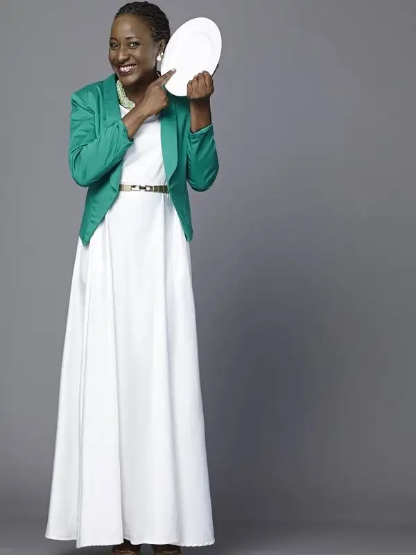 photo by web.facebook.com