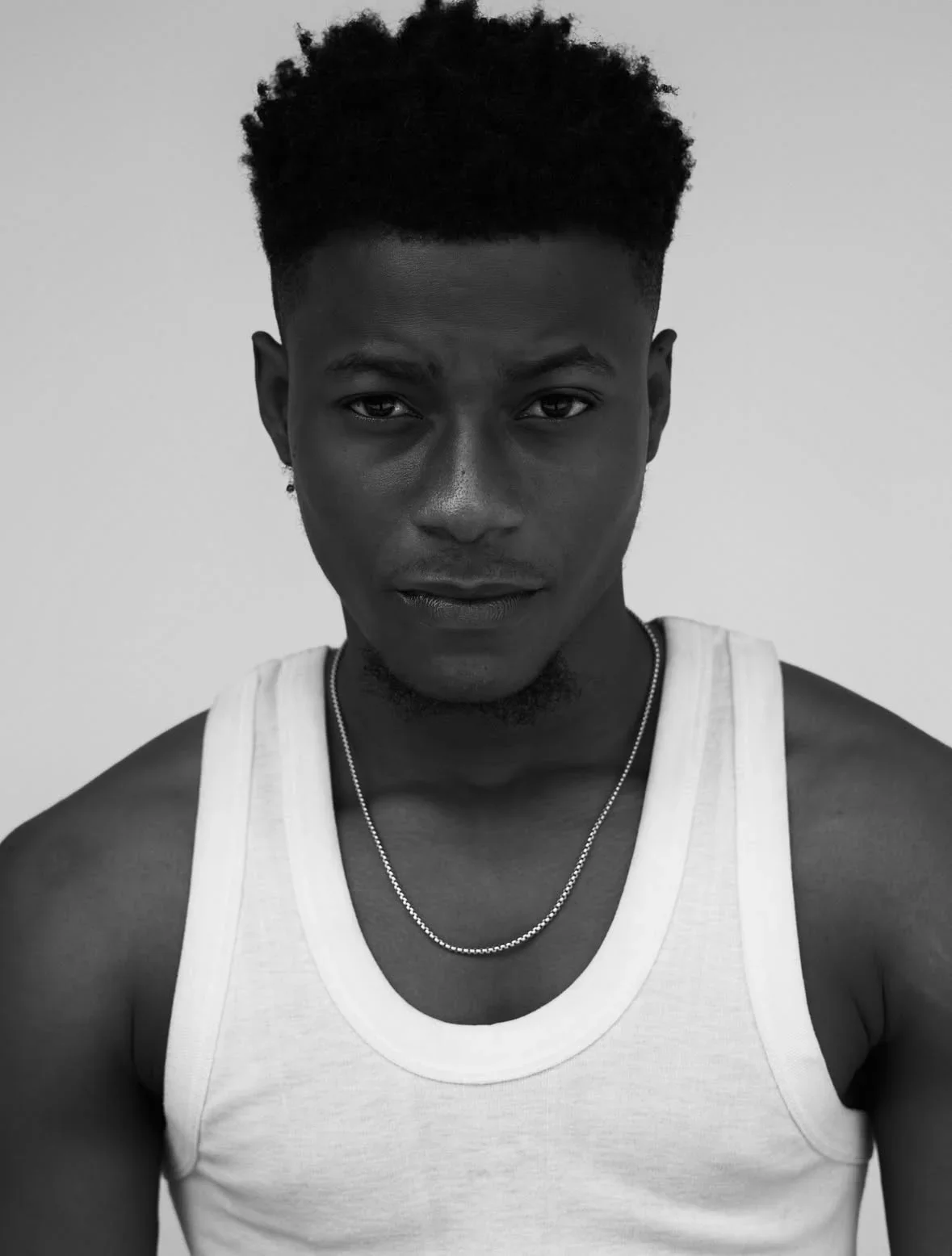 Martins Ibikunle image 0