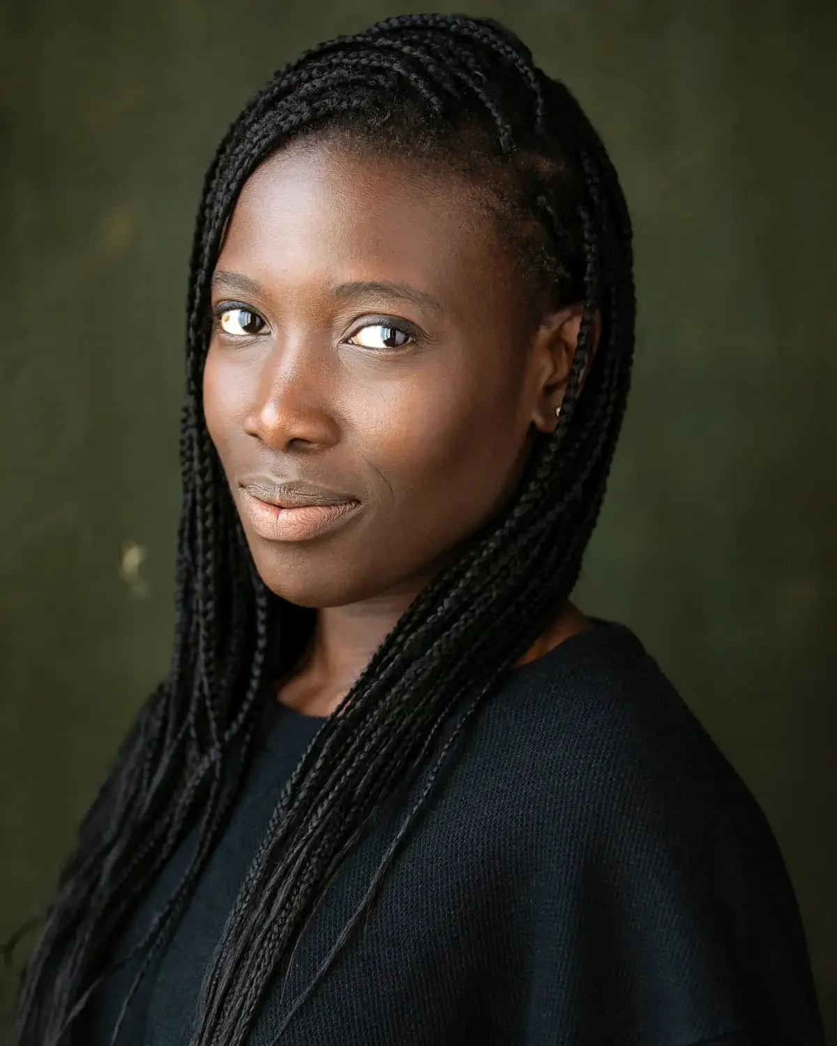 Chipo Kureya image 0