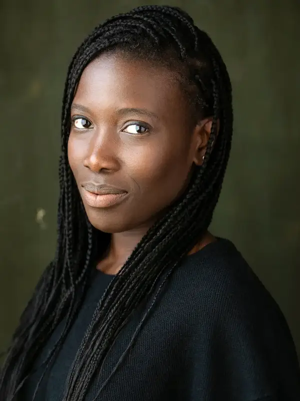 photo by tutti-frutti.org.uk