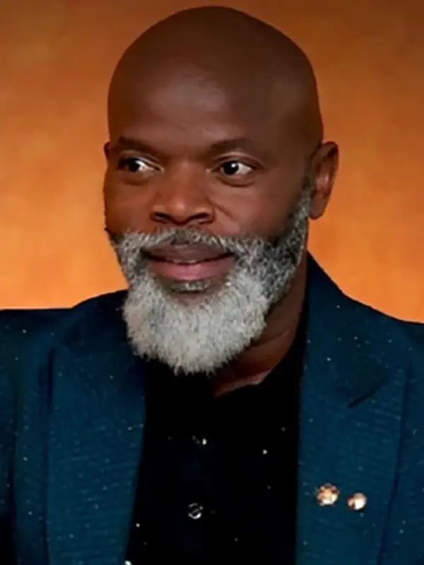 photo by sowetanlive.co.za