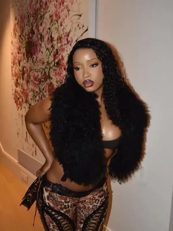 photo by instagram.com