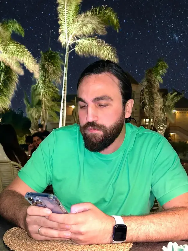 photo by instagram.com