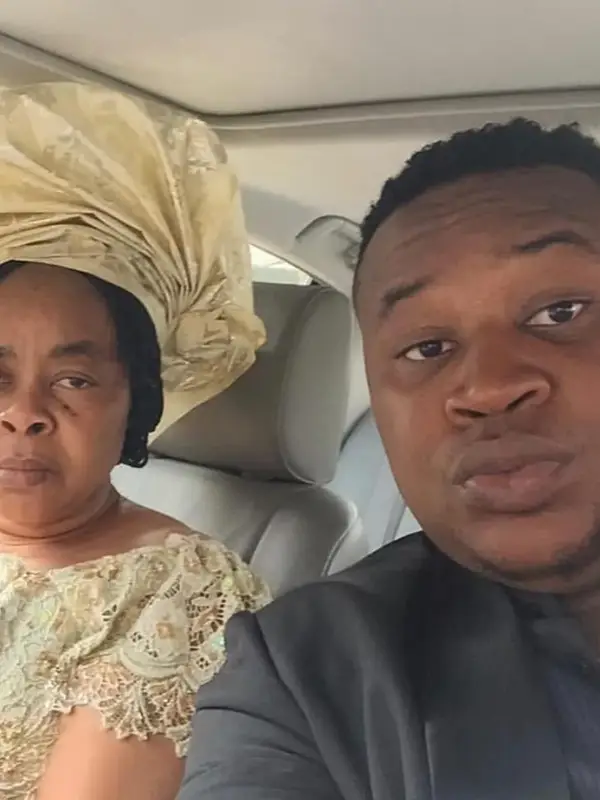 photo by web.facebook.com