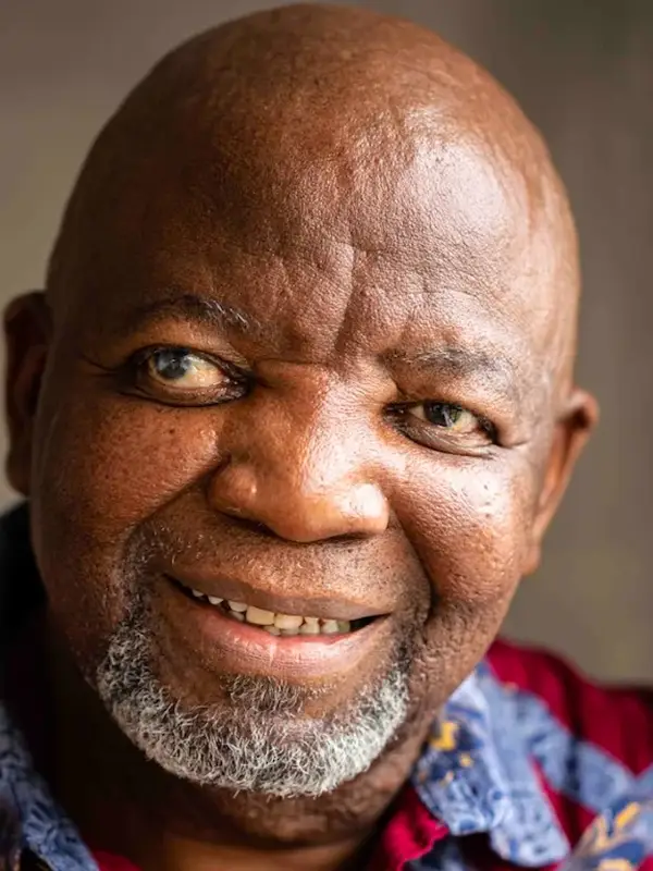 photo by jacarandafm.com