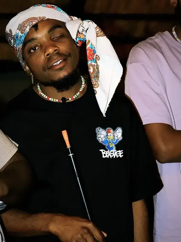 photo by instagram.com