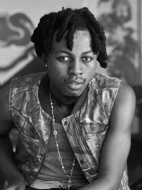 photo by instagram.com