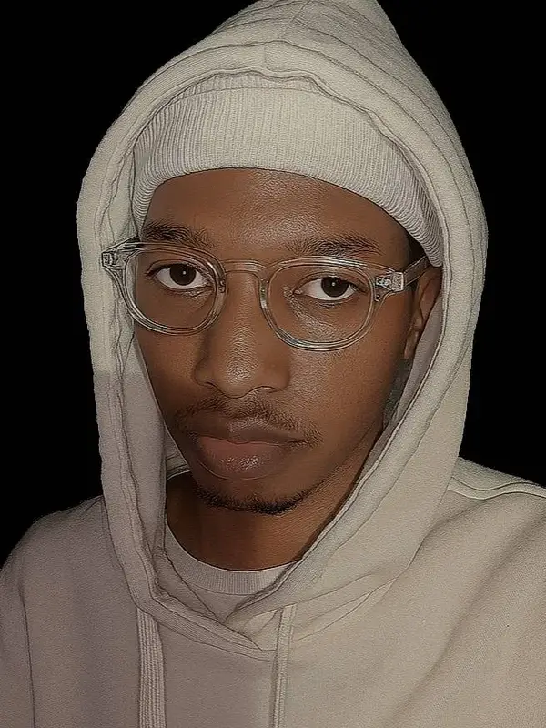 photo by web.facebook.com