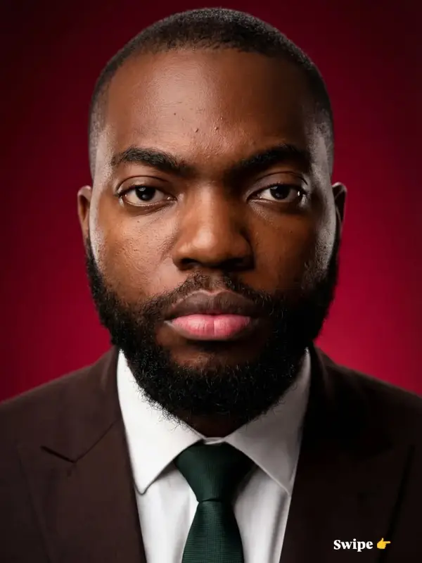 photo by web.facebook.com