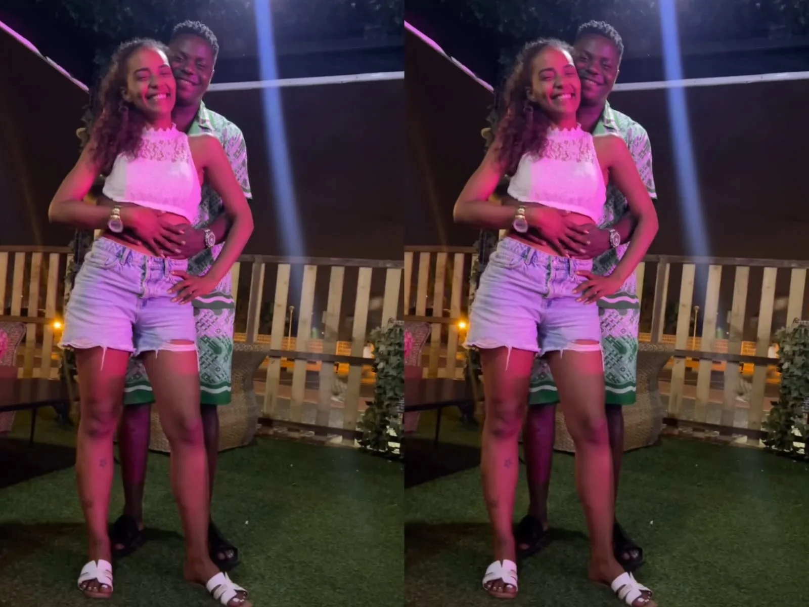 Zilda Lourenço image 0