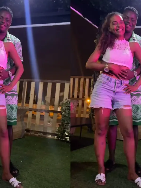 photo by angorussia.com