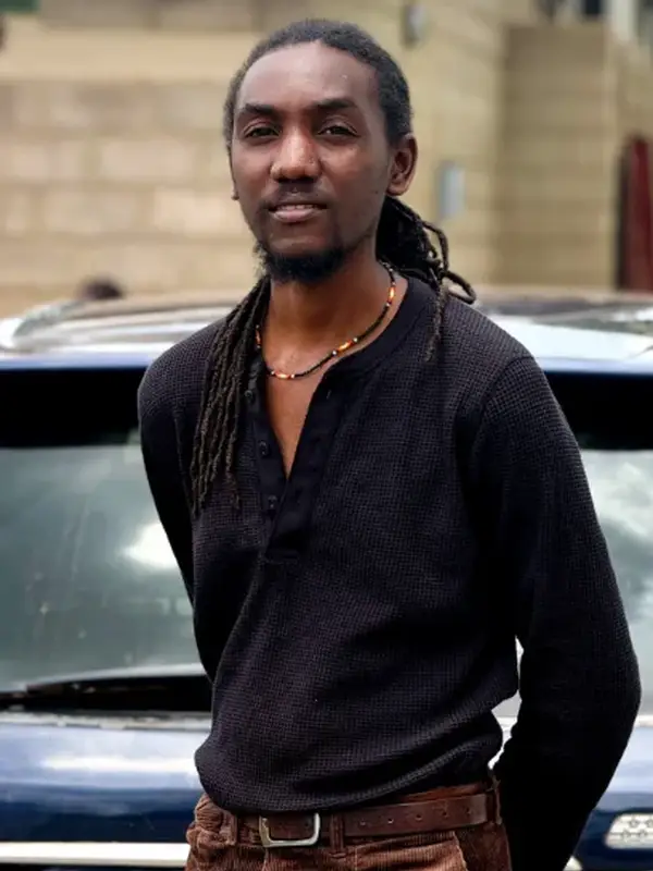 photo by web.facebook.com